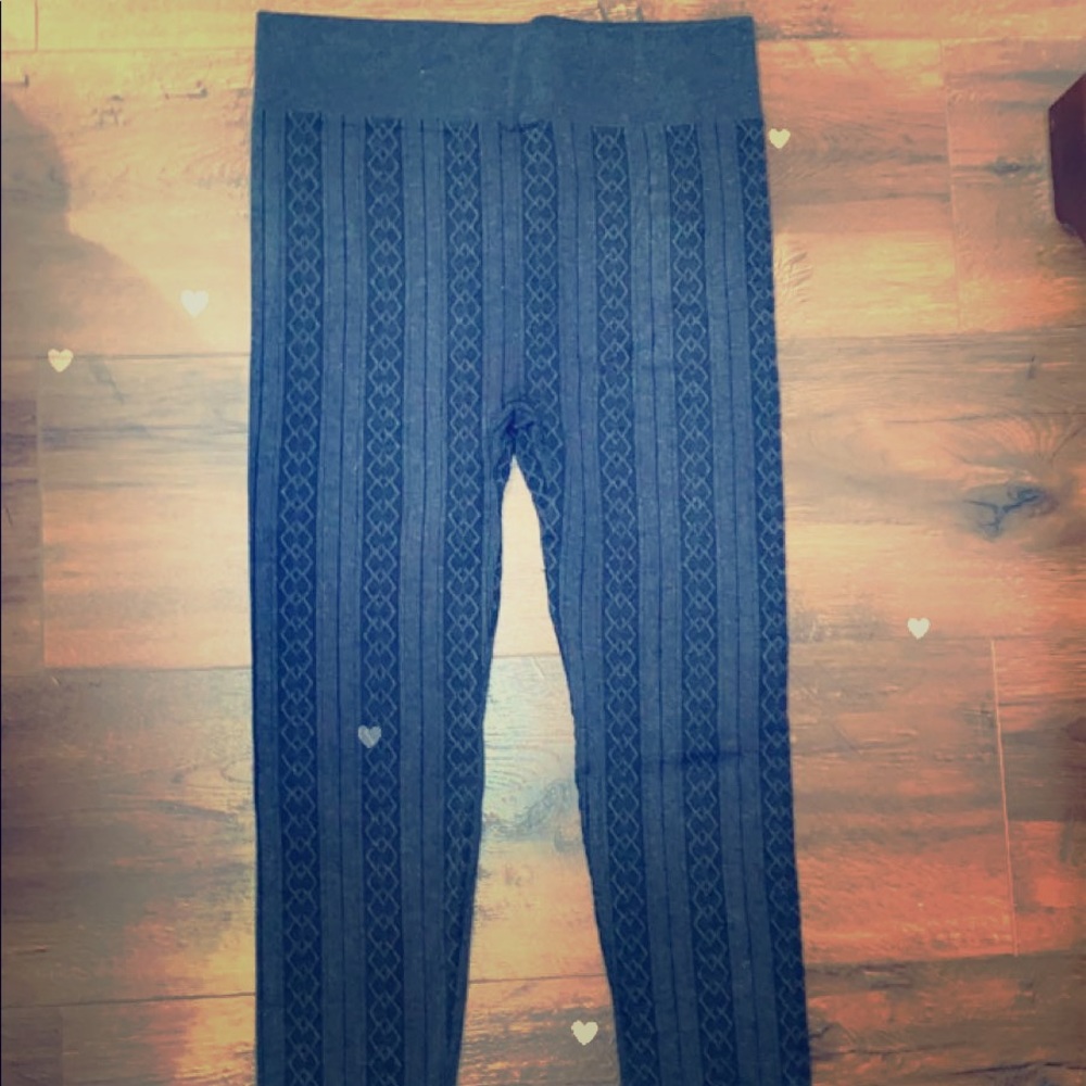 Leggings
